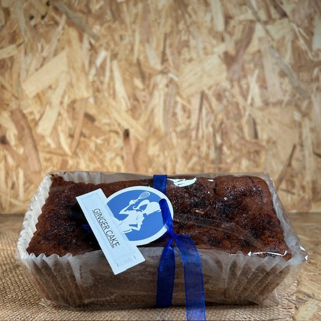 Ginger_Cake_bakery