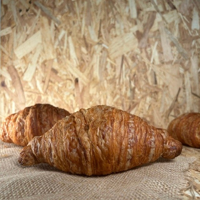 croissant