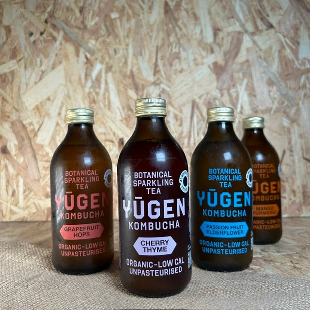 yugen kombucha2