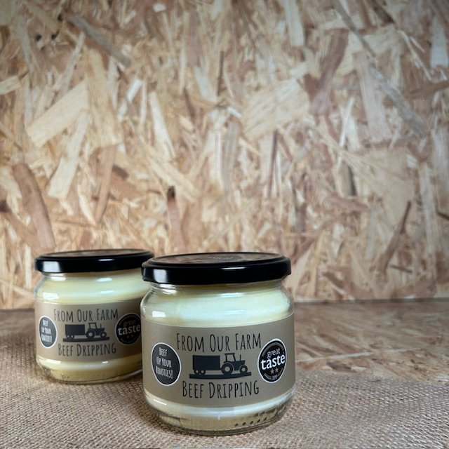 Beef_dripping_SC