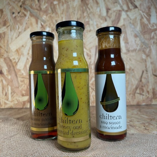 Chiltern_Dressings_SC