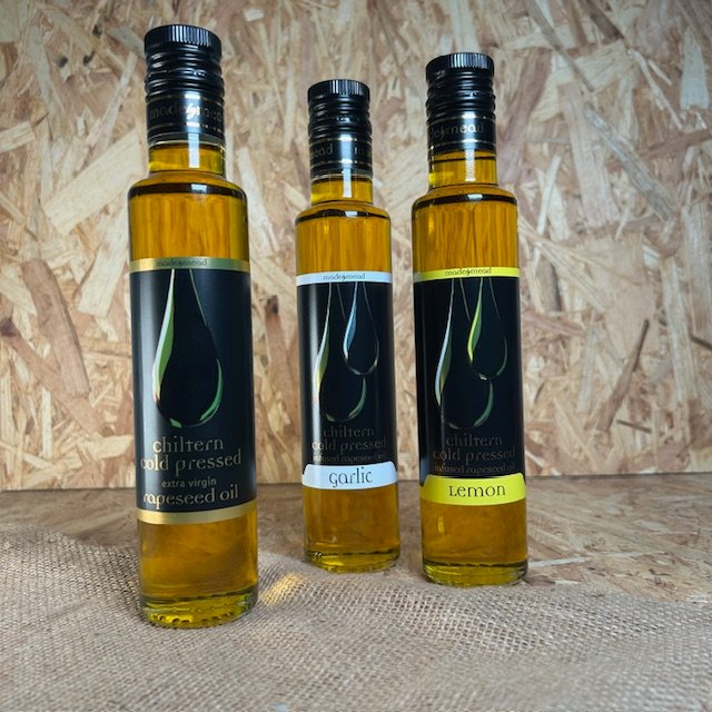 CilternColdpress_Storecupboard