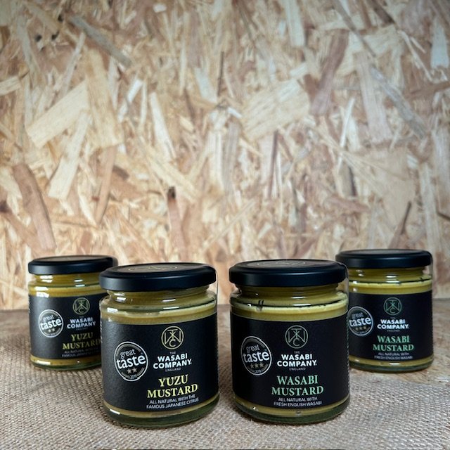 Mustard_STorecupboard