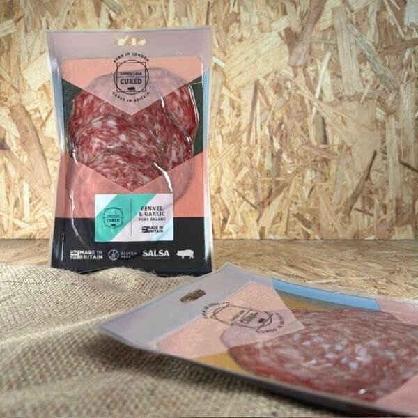 Salami