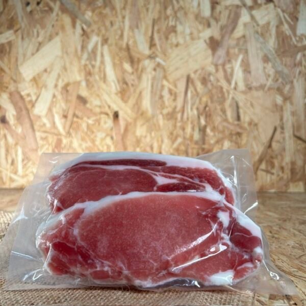 Bacon